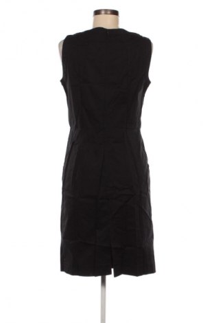 Kleid Gerard Darel, Größe M, Farbe Schwarz, Preis 59,49 €