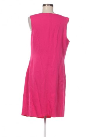 Kleid Gerard Darel, Größe L, Farbe Rosa, Preis € 49,99