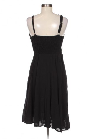 Rochie Gerard Darel, Mărime S, Culoare Negru, Preț 248,99 Lei