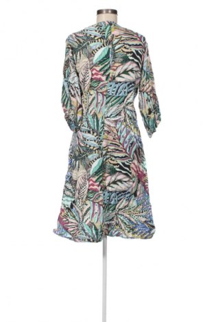 Rochie Gerry Weber, Mărime M, Culoare Multicolor, Preț 94,99 Lei