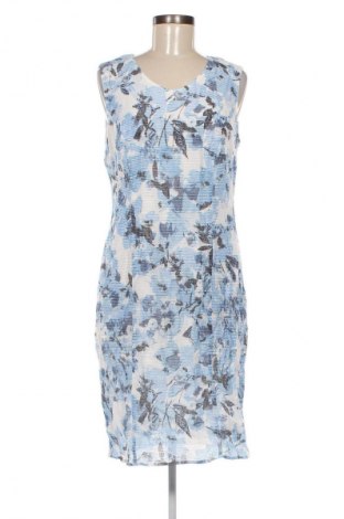 Rochie Gerry Weber, Mărime M, Culoare Multicolor, Preț 148,99 Lei