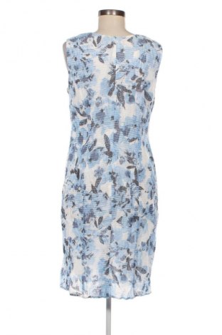 Rochie Gerry Weber, Mărime M, Culoare Multicolor, Preț 175,99 Lei