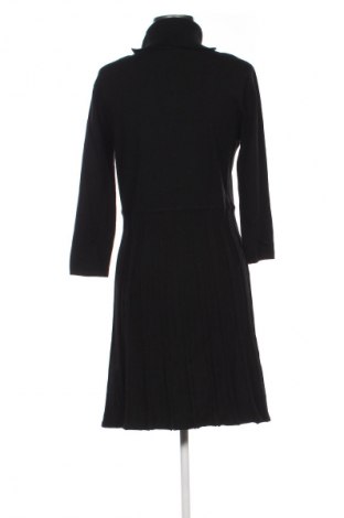 Rochie Gerry Weber, Mărime M, Culoare Negru, Preț 146,99 Lei