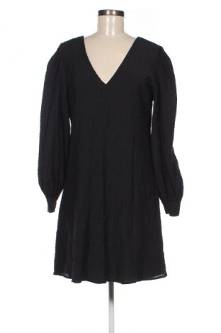 Rochie Gerry Weber, Mărime L, Culoare Negru, Preț 88,75 Lei