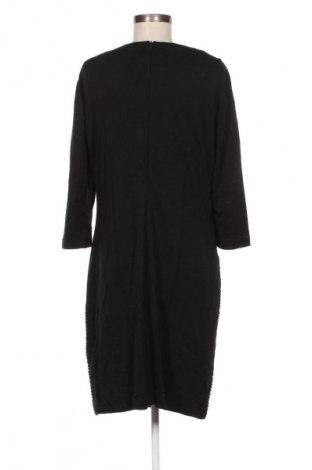 Rochie Gerry Weber, Mărime L, Culoare Negru, Preț 269,99 Lei