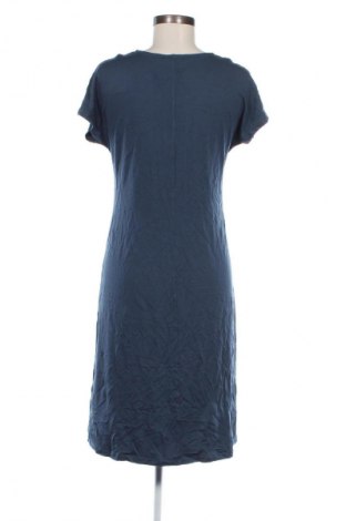 Kleid Gerry Weber, Größe S, Farbe Blau, Preis 37,49 €