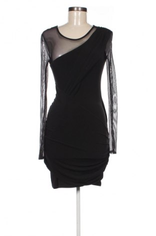 Kleid Gestuz, Größe S, Farbe Schwarz, Preis 105,29 €