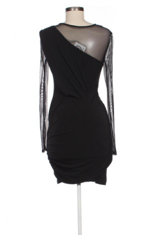 Rochie Gestuz, Mărime S, Culoare Negru, Preț 248,99 Lei