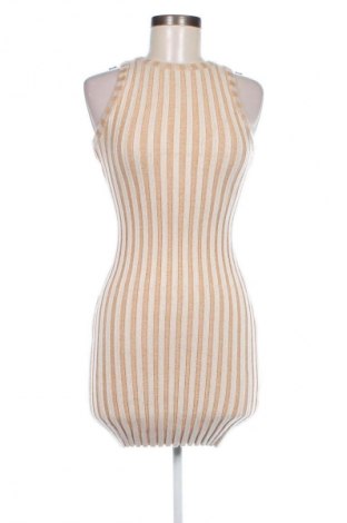 Kleid Ghanda, Größe XS, Farbe Beige, Preis 75,29 €