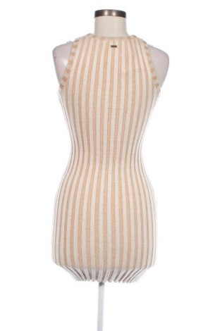 Kleid Ghanda, Größe XS, Farbe Beige, Preis 75,29 €