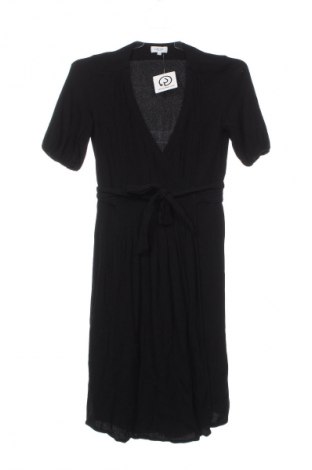 Rochie Ghost London, Mărime XXS, Culoare Negru, Preț 165,99 Lei