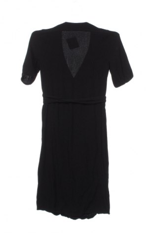 Rochie Ghost London, Mărime XXS, Culoare Negru, Preț 182,99 Lei