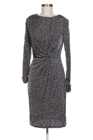 Rochie Ghost London, Mărime L, Culoare Gri, Preț 248,99 Lei