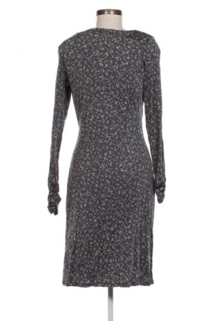 Kleid Ghost London, Größe L, Farbe Grau, Preis € 49,99