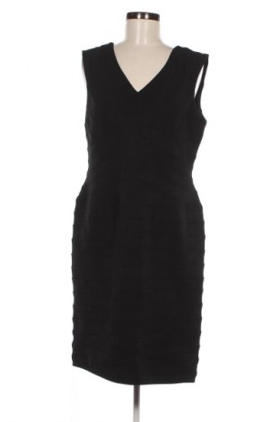 Kleid Gilani, Größe XL, Farbe Schwarz, Preis 14,99 €