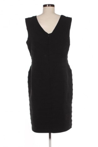 Kleid Gilani, Größe XL, Farbe Schwarz, Preis 14,99 €