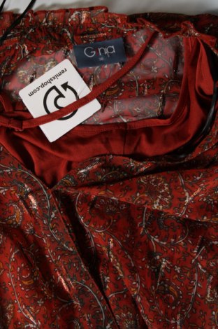 Kleid Gina, Größe M, Farbe Mehrfarbig, Preis € 14,84