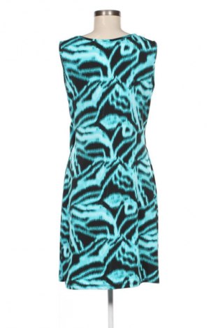 Rochie Gina Benotti, Mărime L, Culoare Multicolor, Preț 48,99 Lei