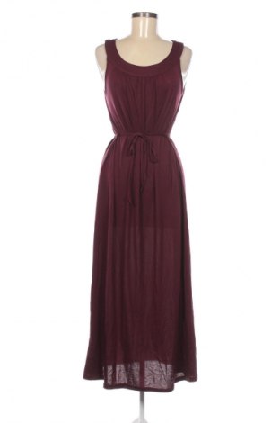 Kleid Gina Benotti, Größe M, Farbe Rot, Preis 27,70 €