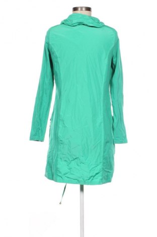 Rochie Gina Laura, Mărime S, Culoare Verde, Preț 63,99 Lei