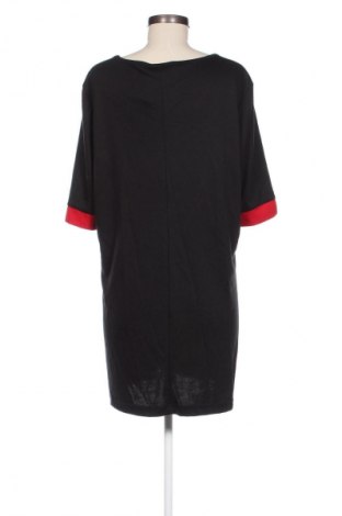 Rochie Gina Laura, Mărime XL, Culoare Negru, Preț 102,99 Lei