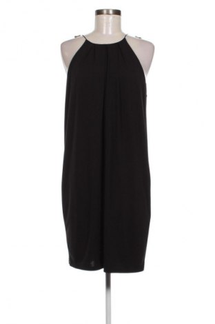 Rochie Gina Tricot, Mărime L, Culoare Negru, Preț 31,99 Lei