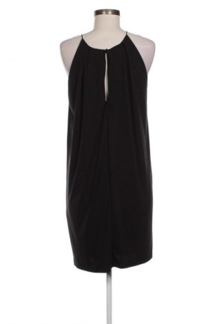 Rochie Gina Tricot, Mărime L, Culoare Negru, Preț 31,99 Lei