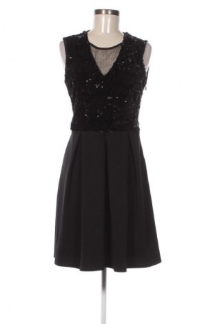 Kleid Giorgia & Johns, Größe L, Farbe Schwarz, Preis € 66,99