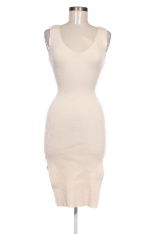 Rochie Giorgia, Mărime S, Culoare Ecru, Preț 79,99 Lei