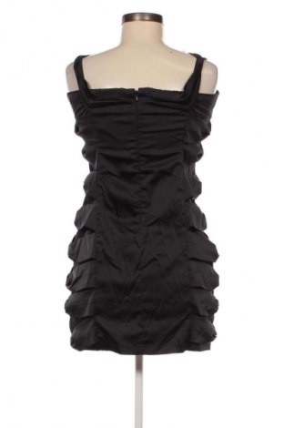 Rochie Glamorous, Mărime M, Culoare Negru, Preț 30,99 Lei