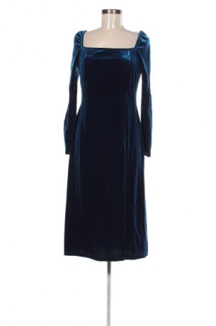 Kleid Glamorous, Größe M, Farbe Blau, Preis € 13,99