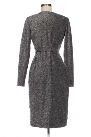 Kleid Glamorous, Größe S, Farbe Silber, Preis 17,99 €