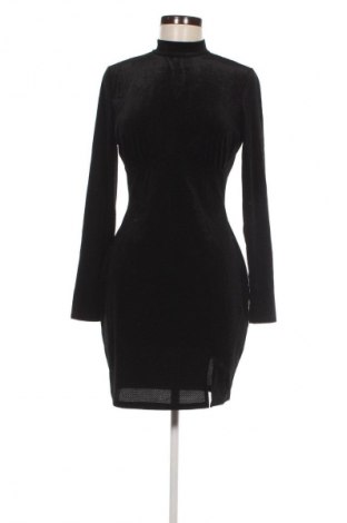 Kleid Glamorous, Größe M, Farbe Schwarz, Preis € 41,49