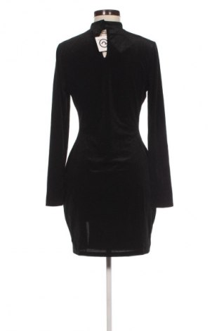 Kleid Glamorous, Größe M, Farbe Schwarz, Preis € 41,49