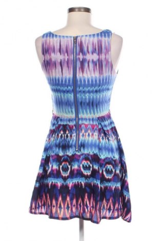 Rochie Glamorous, Mărime S, Culoare Multicolor, Preț 102,99 Lei