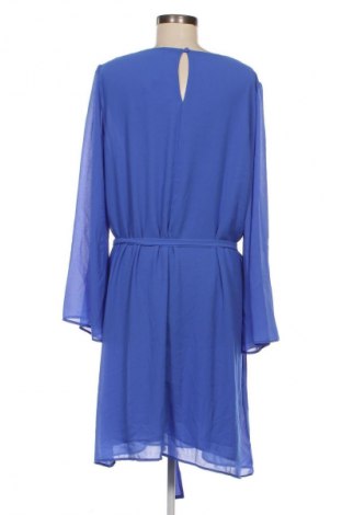 Kleid Glamorous, Größe XL, Farbe Blau, Preis € 21,99