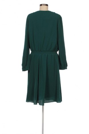 Rochie Glamorous, Mărime XL, Culoare Verde, Preț 102,99 Lei