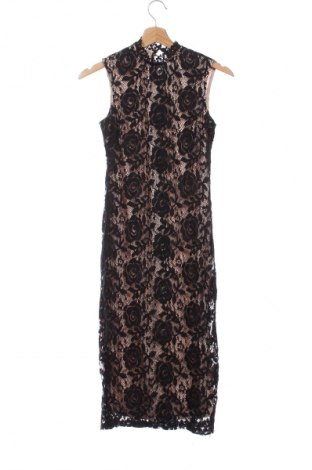 Rochie Glamorous, Mărime S, Culoare Negru, Preț 51,99 Lei