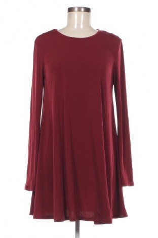 Kleid Glamorous, Größe S, Farbe Rot, Preis € 16,99