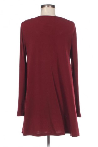 Kleid Glamorous, Größe S, Farbe Rot, Preis € 33,79