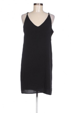 Kleid Glamorous, Größe S, Farbe Schwarz, Preis € 11,99