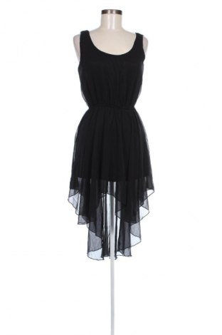 Kleid Glamorous, Größe M, Farbe Schwarz, Preis € 21,99