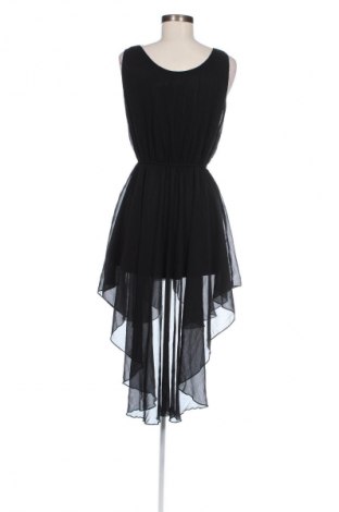 Kleid Glamorous, Größe M, Farbe Schwarz, Preis € 21,99