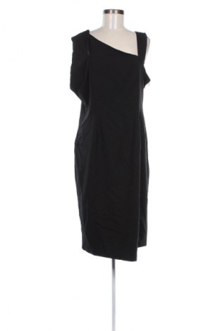 Rochie Glamorous, Mărime XL, Culoare Negru, Preț 86,99 Lei