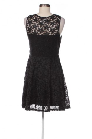 Rochie Glamorous, Mărime L, Culoare Negru, Preț 102,99 Lei