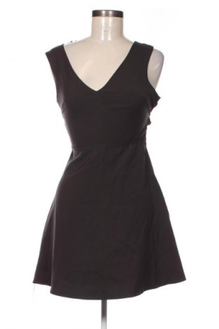 Kleid Glamorous, Größe S, Farbe Schwarz, Preis 21,99 €