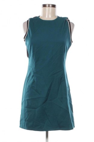 Rochie Glamorous, Mărime M, Culoare Verde, Preț 94,99 Lei