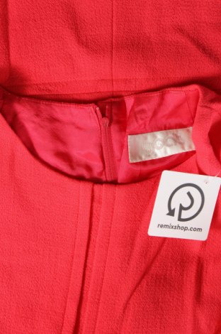 Kleid Goat, Größe M, Farbe Rosa, Preis € 50,29