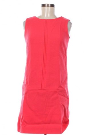 Kleid Goat, Größe M, Farbe Rosa, Preis € 50,29