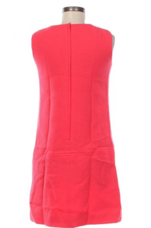 Kleid Goat, Größe M, Farbe Rosa, Preis € 50,29